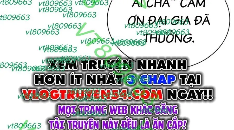 Thiên Trung Long Môn - Chapter 28 - Page 334