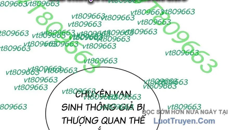 Thiên Trung Long Môn - Chapter 28 - Page 335
