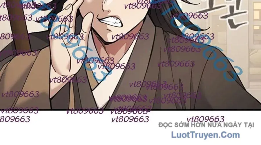 Thiên Trung Long Môn - Chapter 28 - Page 338