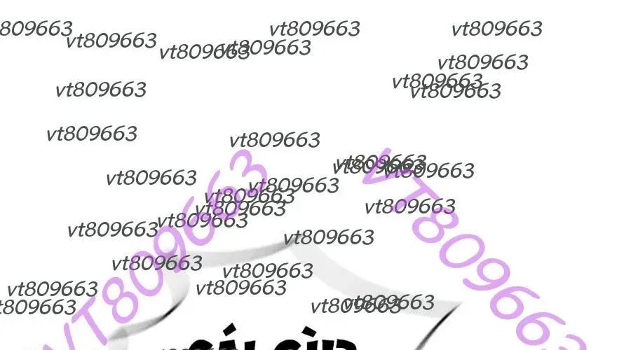 Thiên Trung Long Môn - Chapter 28 - Page 339