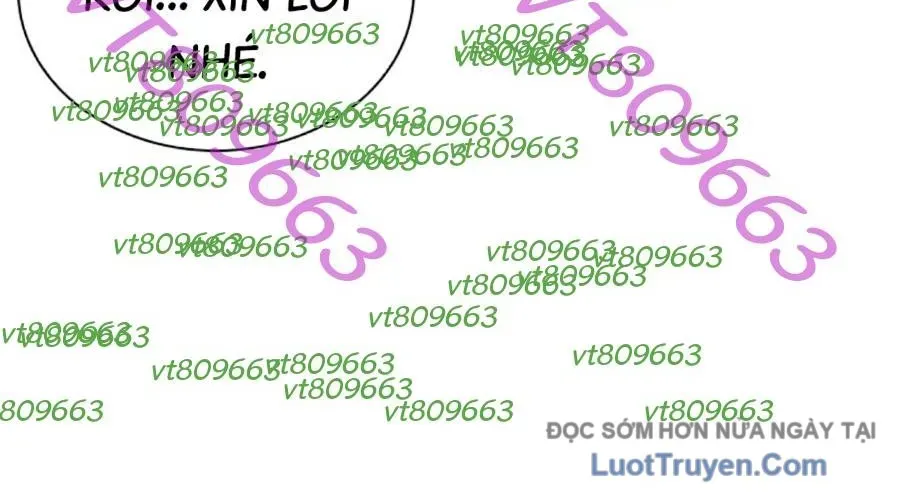 Thiên Trung Long Môn - Chapter 28 - Page 34