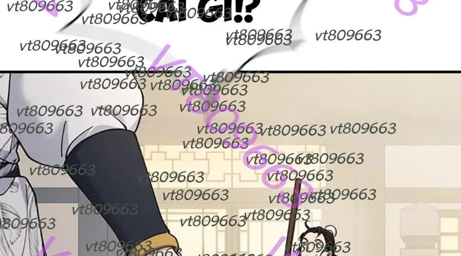 Thiên Trung Long Môn - Chapter 28 - Page 340