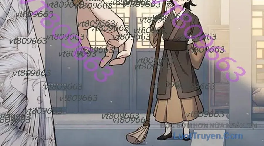 Thiên Trung Long Môn - Chapter 28 - Page 341