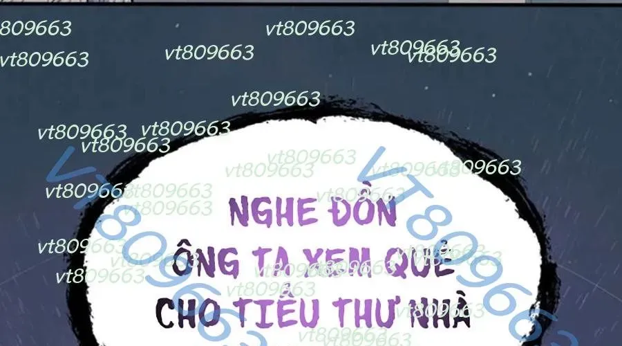 Thiên Trung Long Môn - Chapter 28 - Page 342