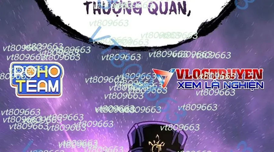 Thiên Trung Long Môn - Chapter 28 - Page 343