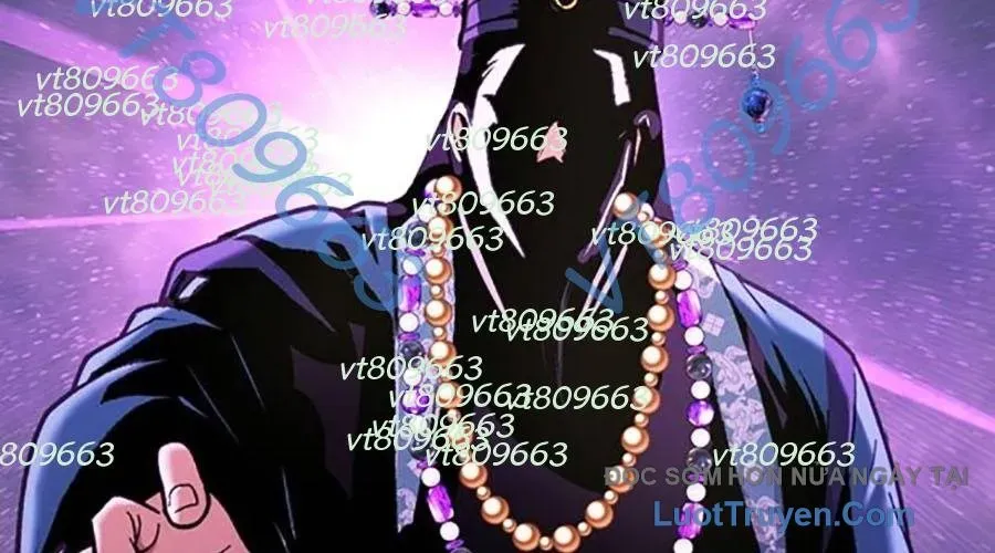 Thiên Trung Long Môn - Chapter 28 - Page 344