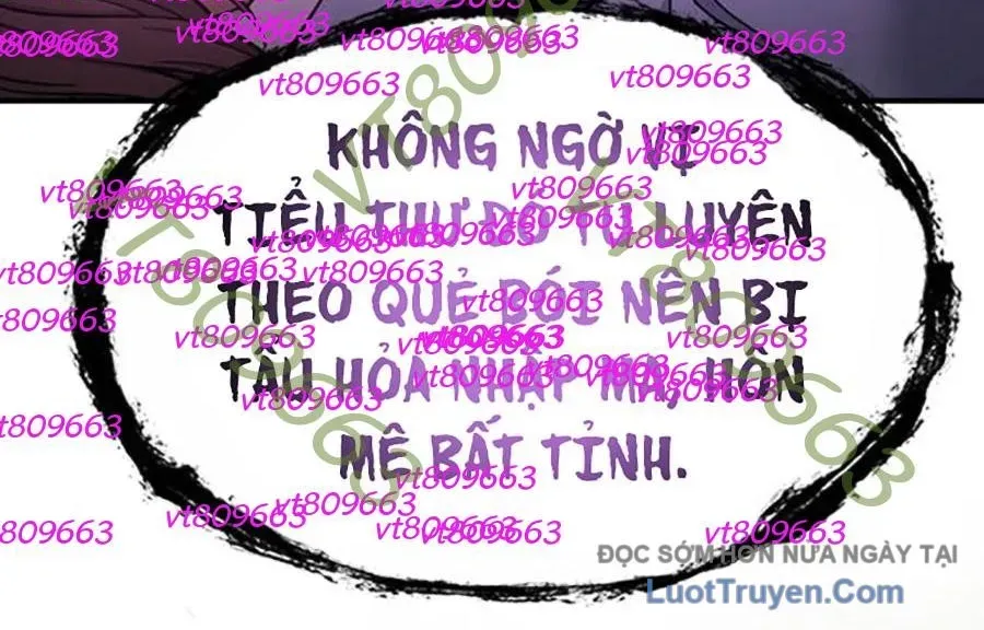 Thiên Trung Long Môn - Chapter 28 - Page 346