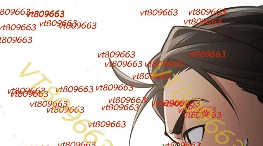 Thiên Trung Long Môn - Chapter 28 - Page 347