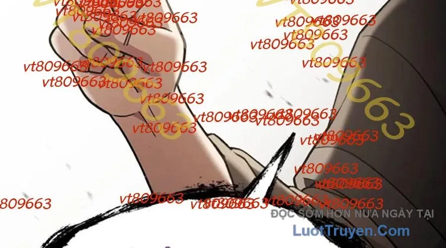 Thiên Trung Long Môn - Chapter 28 - Page 349