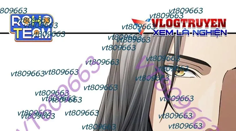 Thiên Trung Long Môn - Chapter 28 - Page 35