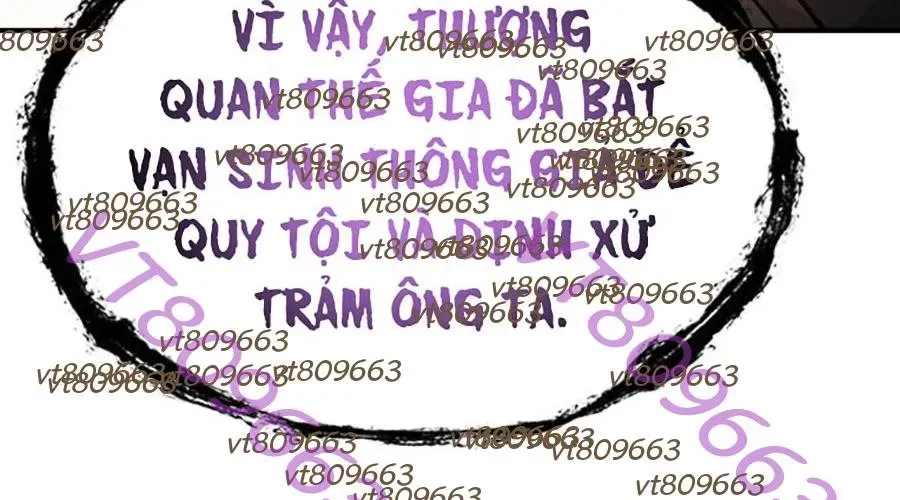 Thiên Trung Long Môn - Chapter 28 - Page 350