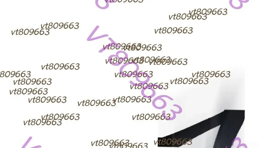 Thiên Trung Long Môn - Chapter 28 - Page 351