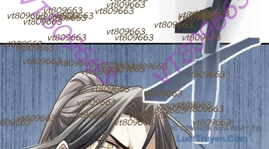 Thiên Trung Long Môn - Chapter 28 - Page 352