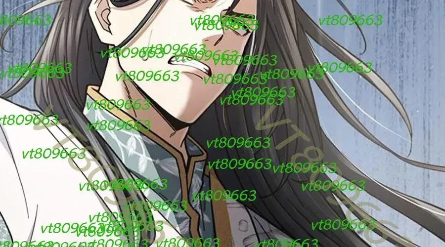 Thiên Trung Long Môn - Chapter 28 - Page 353