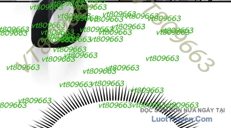 Thiên Trung Long Môn - Chapter 28 - Page 355