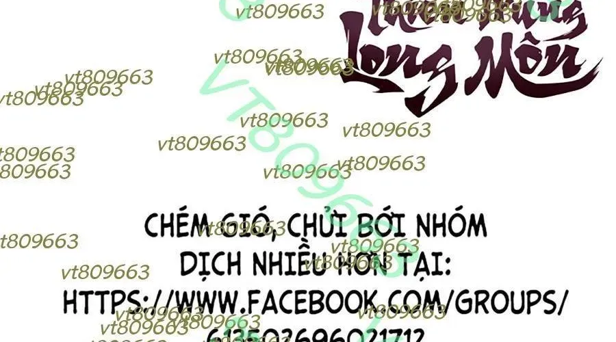 Thiên Trung Long Môn - Chapter 28 - Page 357