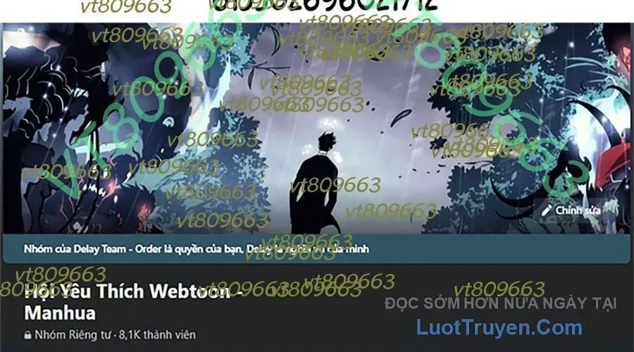 Thiên Trung Long Môn - Chapter 28 - Page 358