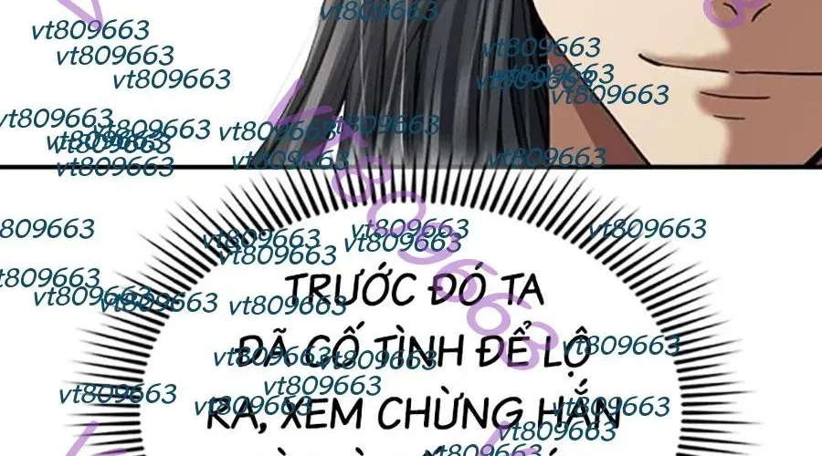 Thiên Trung Long Môn - Chapter 28 - Page 36