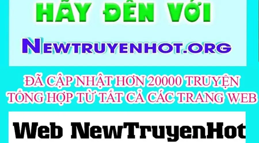 Thiên Trung Long Môn - Chapter 28 - Page 360