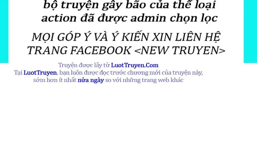 Thiên Trung Long Môn - Chapter 28 - Page 362