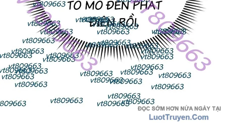 Thiên Trung Long Môn - Chapter 28 - Page 37