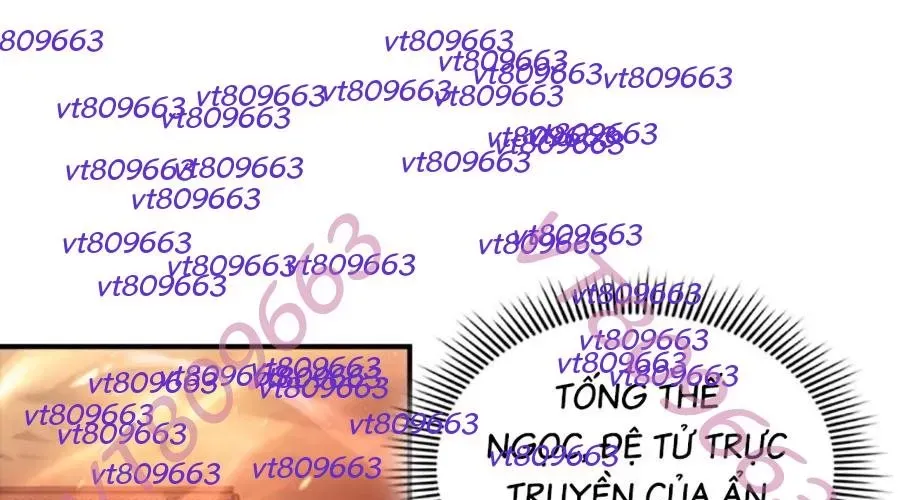 Thiên Trung Long Môn - Chapter 28 - Page 38