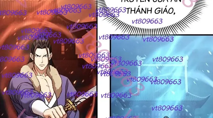 Thiên Trung Long Môn - Chapter 28 - Page 39