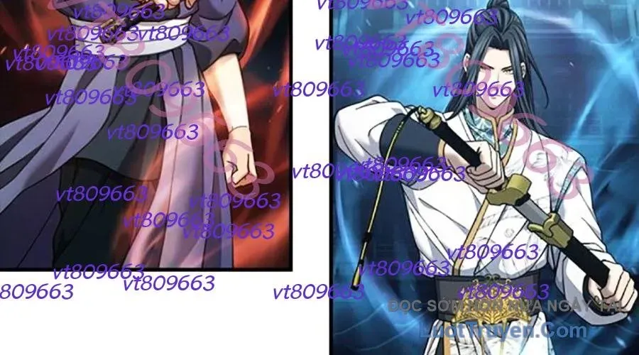 Thiên Trung Long Môn - Chapter 28 - Page 40