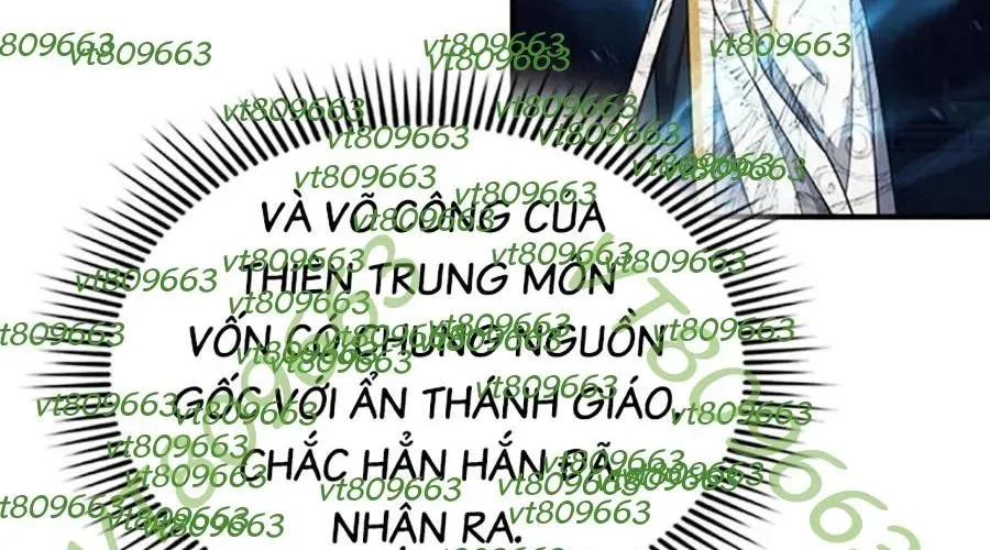 Thiên Trung Long Môn - Chapter 28 - Page 41