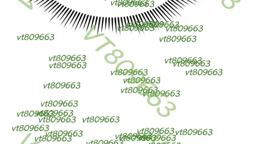 Thiên Trung Long Môn - Chapter 28 - Page 42