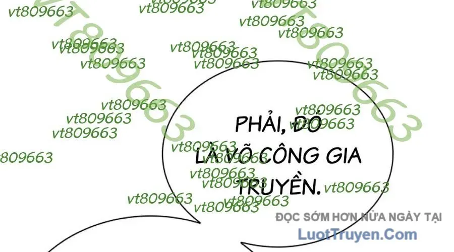 Thiên Trung Long Môn - Chapter 28 - Page 43