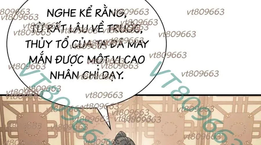 Thiên Trung Long Môn - Chapter 28 - Page 44