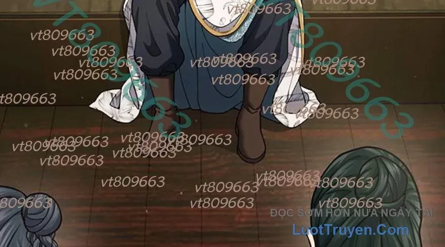 Thiên Trung Long Môn - Chapter 28 - Page 46