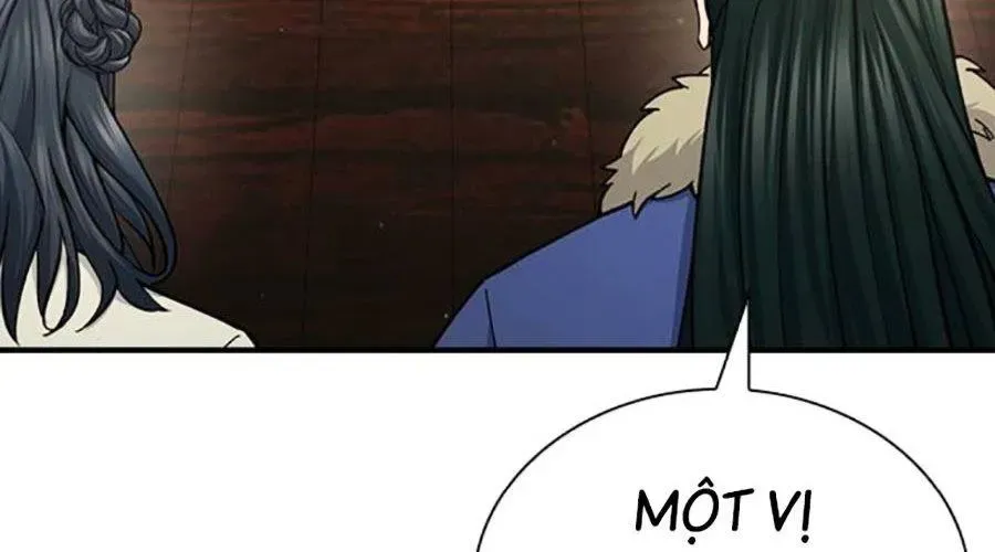 Thiên Trung Long Môn - Chapter 28 - Page 47