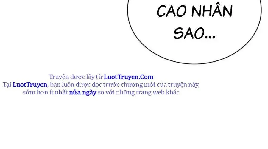 Thiên Trung Long Môn - Chapter 28 - Page 48