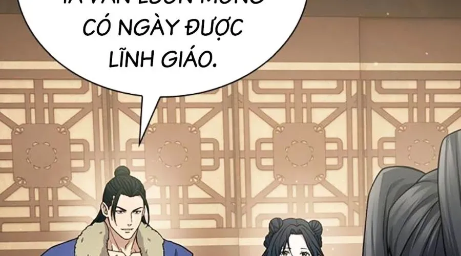 Thiên Trung Long Môn - Chapter 28 - Page 50