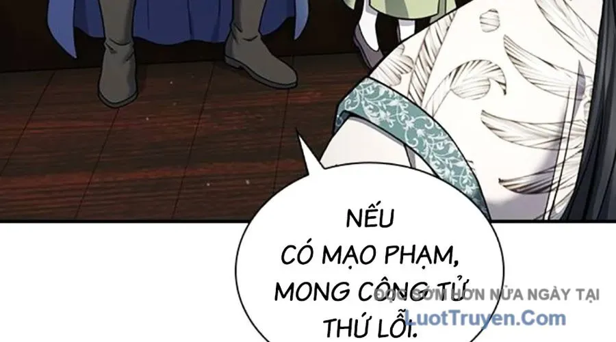 Thiên Trung Long Môn - Chapter 28 - Page 52