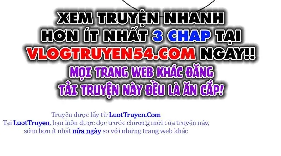 Thiên Trung Long Môn - Chapter 28 - Page 53