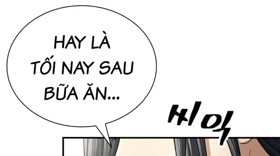 Thiên Trung Long Môn - Chapter 28 - Page 54