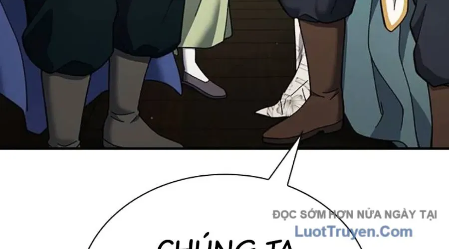 Thiên Trung Long Môn - Chapter 28 - Page 58