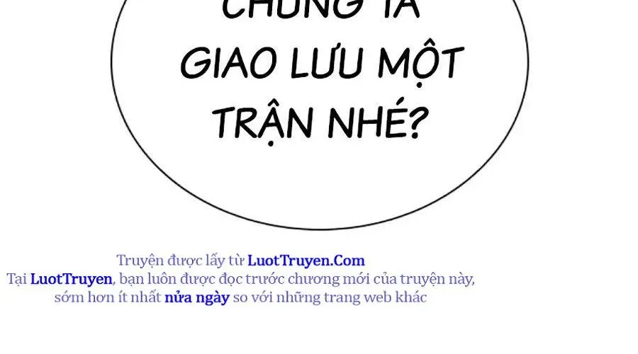 Thiên Trung Long Môn - Chapter 28 - Page 59