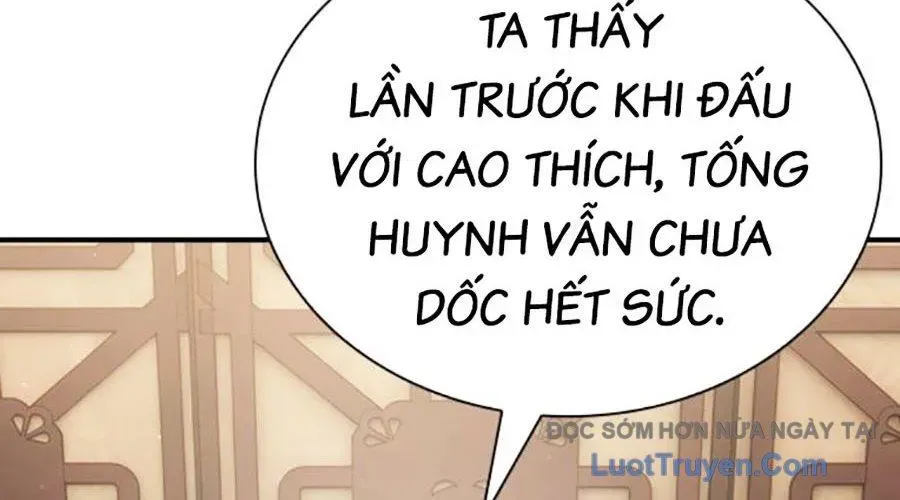 Thiên Trung Long Môn - Chapter 28 - Page 61