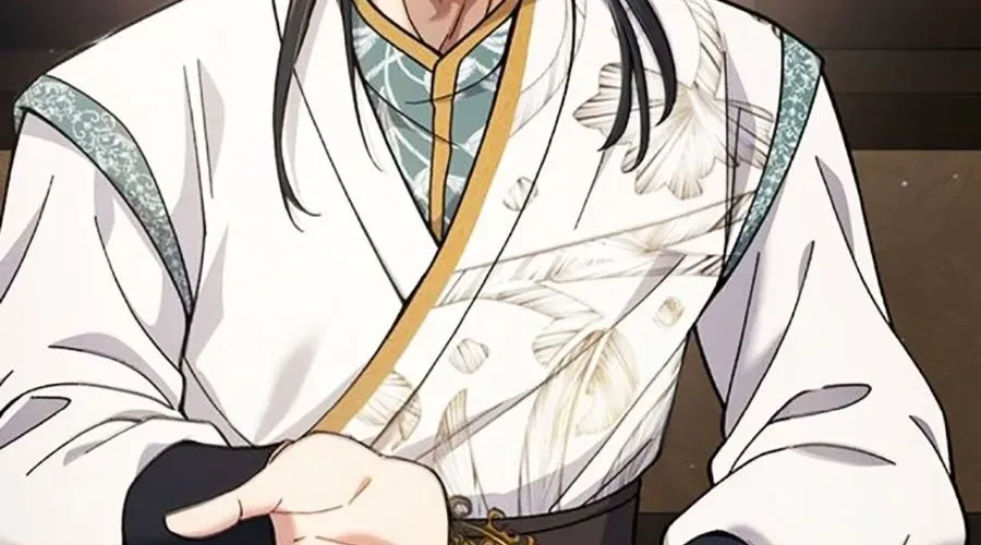 Thiên Trung Long Môn - Chapter 28 - Page 63