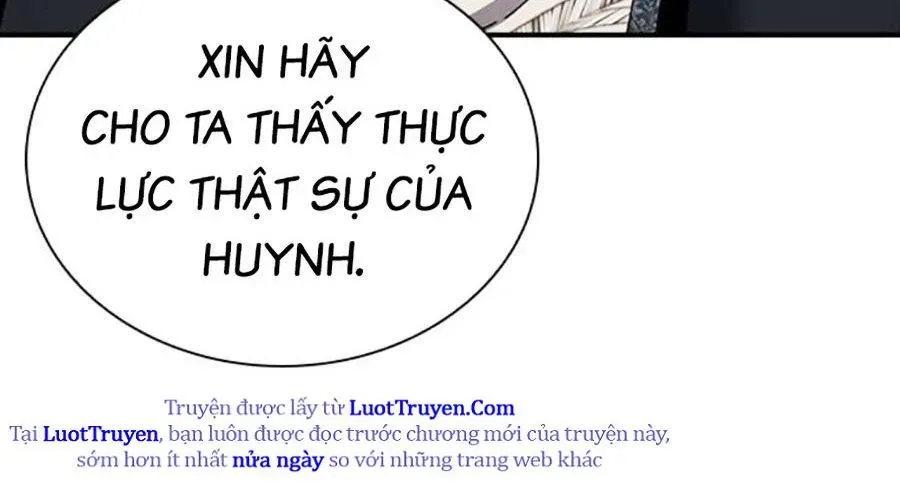 Thiên Trung Long Môn - Chapter 28 - Page 65