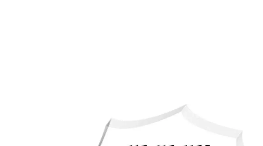 Thiên Trung Long Môn - Chapter 28 - Page 66