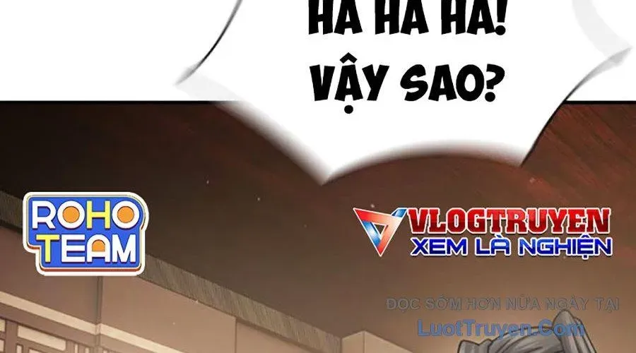 Thiên Trung Long Môn - Chapter 28 - Page 67