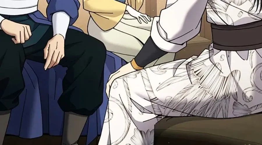 Thiên Trung Long Môn - Chapter 28 - Page 69