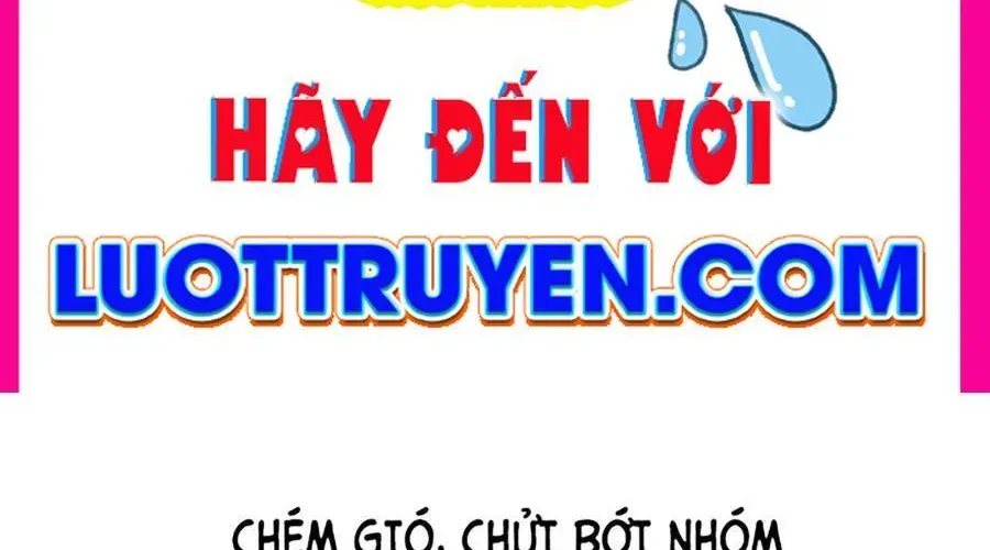 Thiên Trung Long Môn - Chapter 28 - Page 7