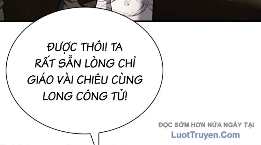 Thiên Trung Long Môn - Chapter 28 - Page 70