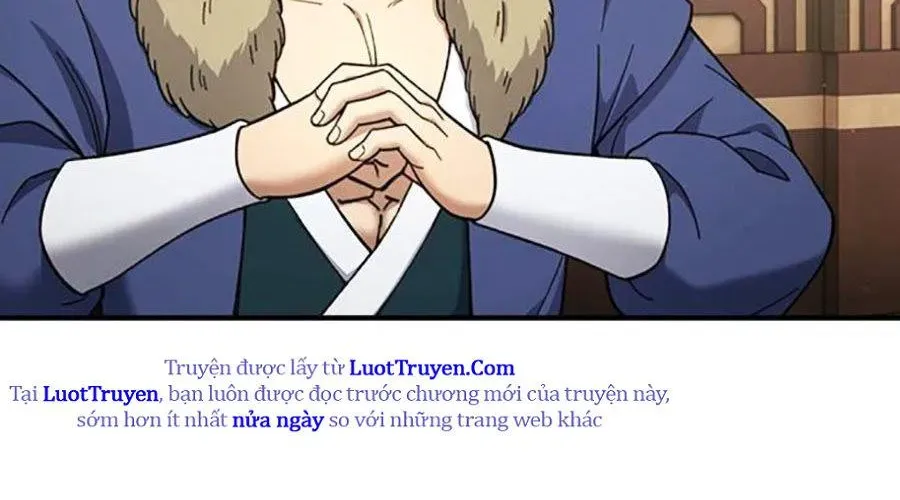 Thiên Trung Long Môn - Chapter 28 - Page 72